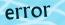 well, this is out capcha image
